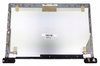 NEW ORIGINAL ACER ASPIRE 5943G MATRIX FLAP