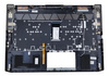 NOWA OBUDOWA KLAWIATURA ACER PREDATOR TRITON 500 PT515-51 BELGIJSKA