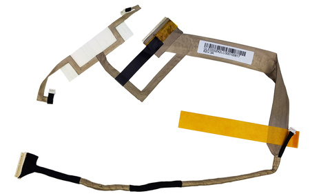 NEW ACER ASPIRE 6930 6930G WUXGA MATRIX RIBBON