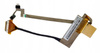 NEW ACER FERRARI ONE 200 MATRIX RIBBON