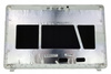 NEW PACKARD BELL TS44-HR TS44-SB MATRIX FLAP