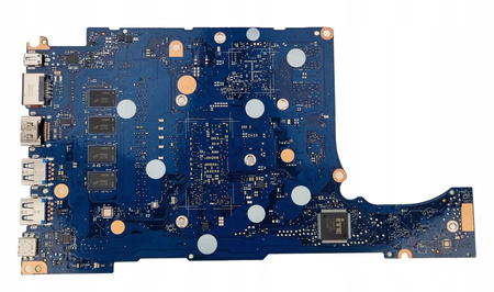 NEW ACER ASPIRE A514-52 i3 4GB MAINBOARD
