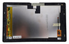 NEW MATRIX DIGITIZER TOUCH ACER ICONIA A3-A50
