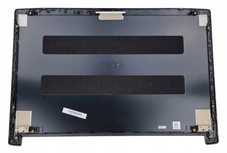 NOWA KLAPA MATRYCY DO ACER ASPIRE A717-71 A717-71G A717-72 A717-72G