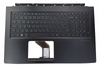 KLAWIATURA ACER NITRO V15 VN7-593G BLACK EDITION ANGIELSKA