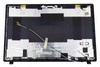 NOWA KLAPA MATRYCY DO LAPTOPA ACER ASPIRE 5560 5560G NIEBIESKA
