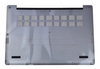 NEW ACER SWIFT SF313-51 SILVER BOTTOM CASE