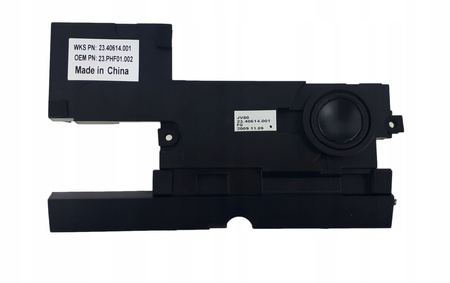 NEW SPEAKER SUBWOOFER ACER ASPIRE 8735 8735G 8735ZG