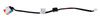 NOWE GNIAZDO ZASILANIA ACER ASPIRE 7750G 7750ZG 7750 7750Z 7750ZG