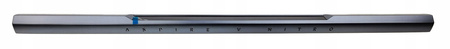 NOWA LISTWA OBUDOWA GÓRNA DO LAPTOPA ACER ASPIRE VN7-793 VN7-793G EYE TRACK
