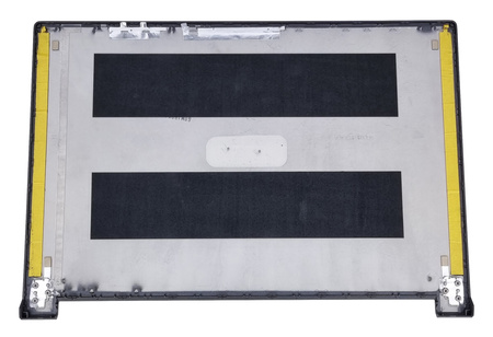 NOWA KLAPA MATRYCY ACER ASPIRE A715-73 A715-73G