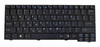KLAWIATURA ACER ASPIRE A110 A150 D150 D250 531 ZG5 GRECKA