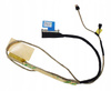 NOWA TAŚMA MATRYCY PACKARD BELL EASYNOTE TX86 SJM50_CP