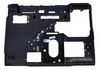 NEW BOTTOM CASE FOR ACER TRAVELMATE 6452 6492 LAPTOP