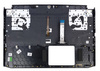 NOWA OBUDOWA KLAWIATURA ACER NITRO 5 AN515-55 RTX3060 RGB CZESKA