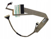 MATRIX RIBBON ACER ASPIRE 5737Z KALA0
