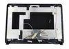 MATRIX FLAP EMACHINES D440 D640 D640G D730 D730G