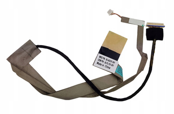 NOWA TAŚMA MATRYCY ACER ASPIRE 7740 7740G JV70