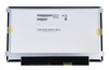 NEW LCD MATRIX 11.6" AUO B116XAK01.0 ACER CHROMEBOOK C771T
