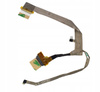 NEW ACER ASPIRE ONE 531H MATRIX RIBBON ZG8 DD0ZG8LC000