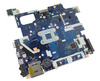 PŁYTA GŁÓWNA ACER ASPIRE E1-521 Q5WT6 LA-8531P AMD E2-1800