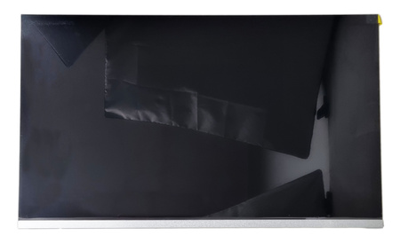 NEW 27" MATRIX M270DAN02.6 ACER XB271HU XF270HUA VG270UP 2560×1440 144Hz