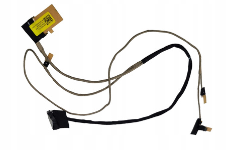 NEW ACER PREDATOR G9-591 G9-592 G9-593 EDP P5NCN MATRIX RIBBON