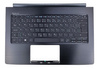 NOWA OBUDOWA KLAWIATURA ACER ASPIRE S5-371 S5-371T CZESKA SŁOWACKA