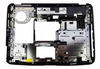 NEW BOTTOM CASE FOR ACER ASPIRE 4315 4715 4715Z LAPTOP