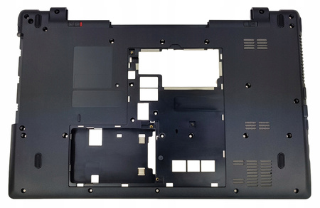 NOWA OBUDOWA DOLNA ACER ASPIRE 7250 7250G 7339 7739G
