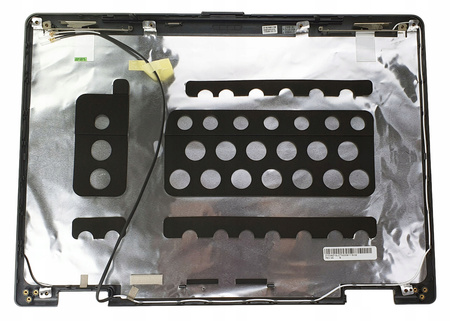 MATRIX FLAP ACER EXTENSA 7230 7230E 7630 7630EZ 7630Z 7630ZG