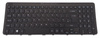 NOWA KLAWIATURA ACER ASPIRE V5-531 V5-531G V5-571 V5-571G ANGIELSKA UK