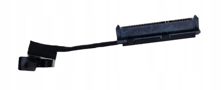 NEW HDD CONNECTOR FOR ACER PREDATOR GX-792