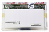 NOWA MATRYCA LCD 12,1" AUO B121EW09-V0 LED ACER FERRARI 1200