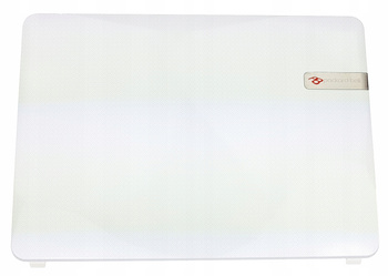 NOWA KLAPA MATRYCY PACKARD BELL NS44-HR NS45-HR