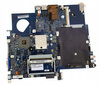 NEW ACER TRAVELMATE 5510 LA-3151P HCW50 MOTHERBOARD
