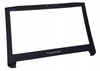 NOWA RAMKA MATRYCY DO LAPTOPA ACER PREDATOR G9-591 G9-592 G9-593