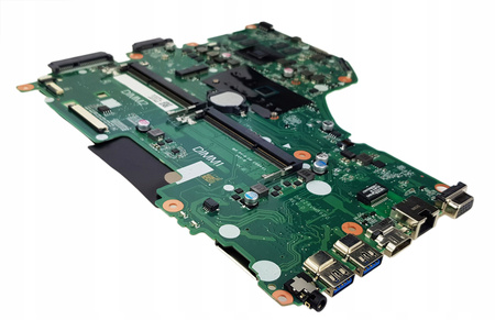 NEW ACER ASPIRE E5-532G PENTIUM N3700 DA0ZRVMB6D0 MOTHERBOARD