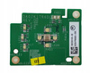 NOWY WŁĄCZNIK ACER ASPIRE 6530 6530G DA0ZK1TR6D0