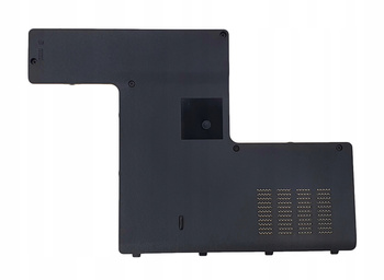 PACKARD BELL BOTTOM CAP TJ61 TJ62 TJ65 TJ66 TJ67 TJ68 TJ71 TJ72 TJ73 TJ74 TJ75 TJ76 TJ77 TJ78