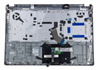 OBUDOWA KLAWIATURA ACER ASPIRE V5-452 V5-473  V5-472 V5-473 V7-481 V7-482 BELGIJSKA