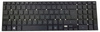 PACKARD BELL LV11HC TV11HC LV44HC TV43CM TV43HC TV44CM TV44HC TV44HC KEYPAD