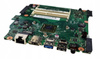 NEW ACER ASPIRE ES1-520 ES1-521 ES1-522 E1-7010 B5W1E LA-D121P MOTHERBOARD