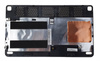 BOTTOM HDD RAM CAP ACER ASPIRE ONE D257