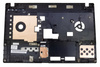OBUDOWA GÓRNA ACER TRAVELMATE 6595 6595G 8573 8573G