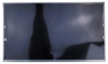 NEW 23.8" MV238FHM-N10 1920x1080 MATRIX