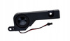 NEW PACKARD BELL TM81 TM82 TM83 TM85 TM86 RIGHT SPEAKER