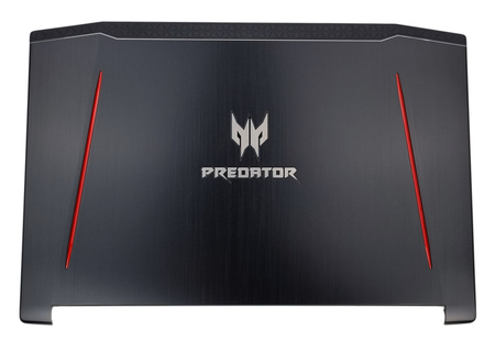 NOWA KLAPA MATRYCY DO LAPTOPA ACER PREDATOR HELIOS 300 G3-571 G3-572