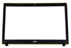 NEW ACER TRAVELMATE 5335 5735 5735Z 5735ZG MATRIX FRAME