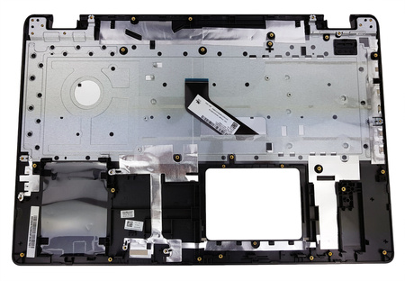 NOWA OBUDOWA KLAWIATURA ACER ASPIRE E5-721 E5-731 E5-731G E5-771 E5-771G US